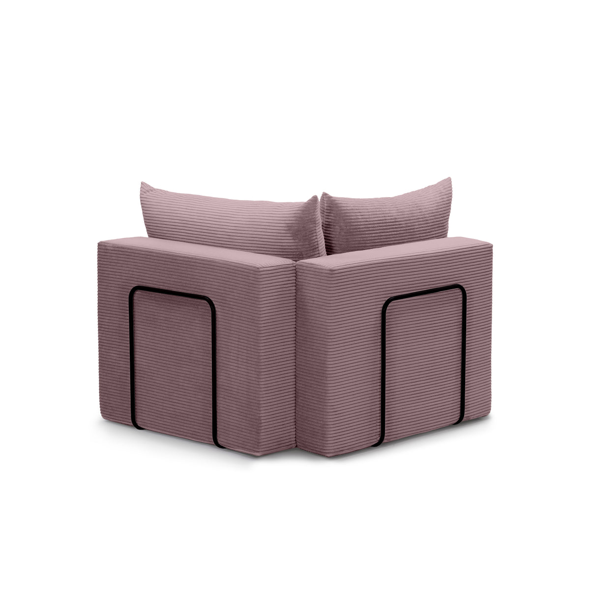 Flow Chair