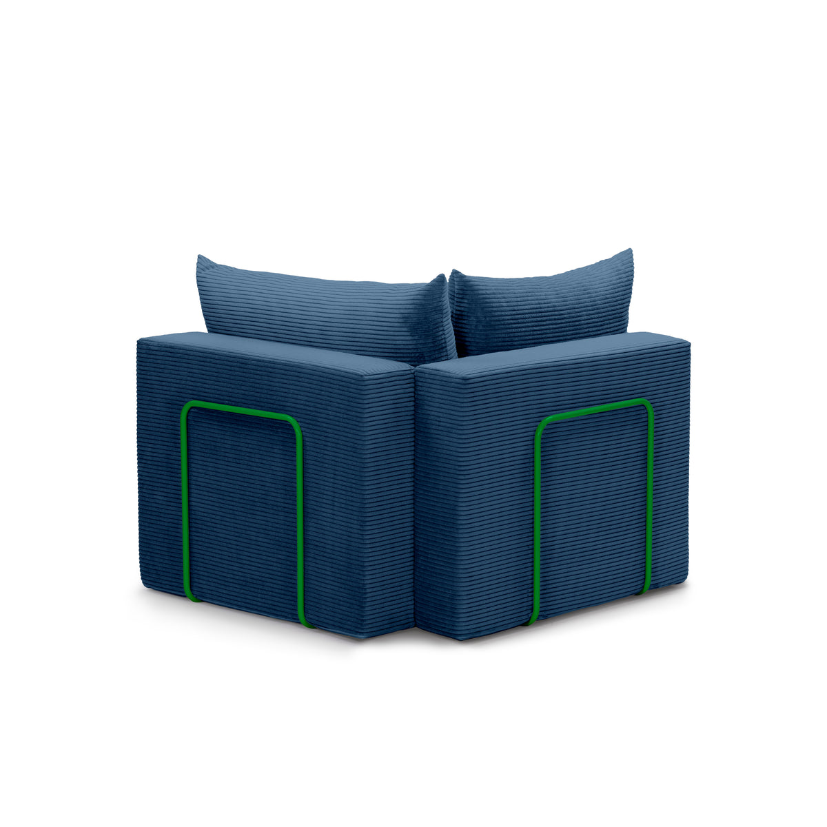 Flow Chair
