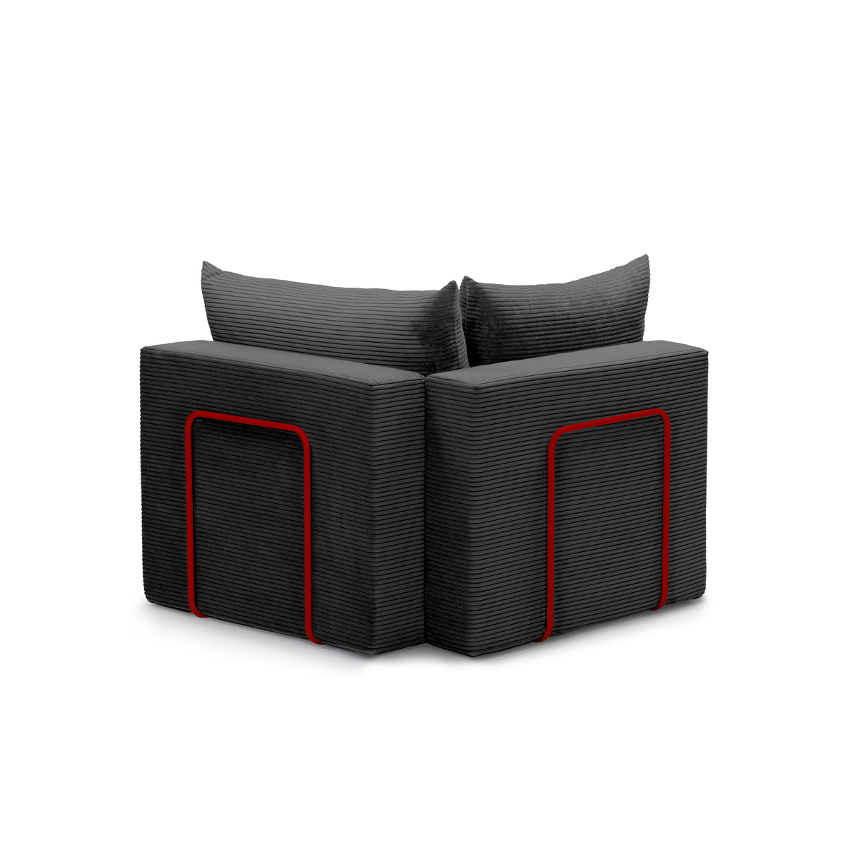 Flow Chair