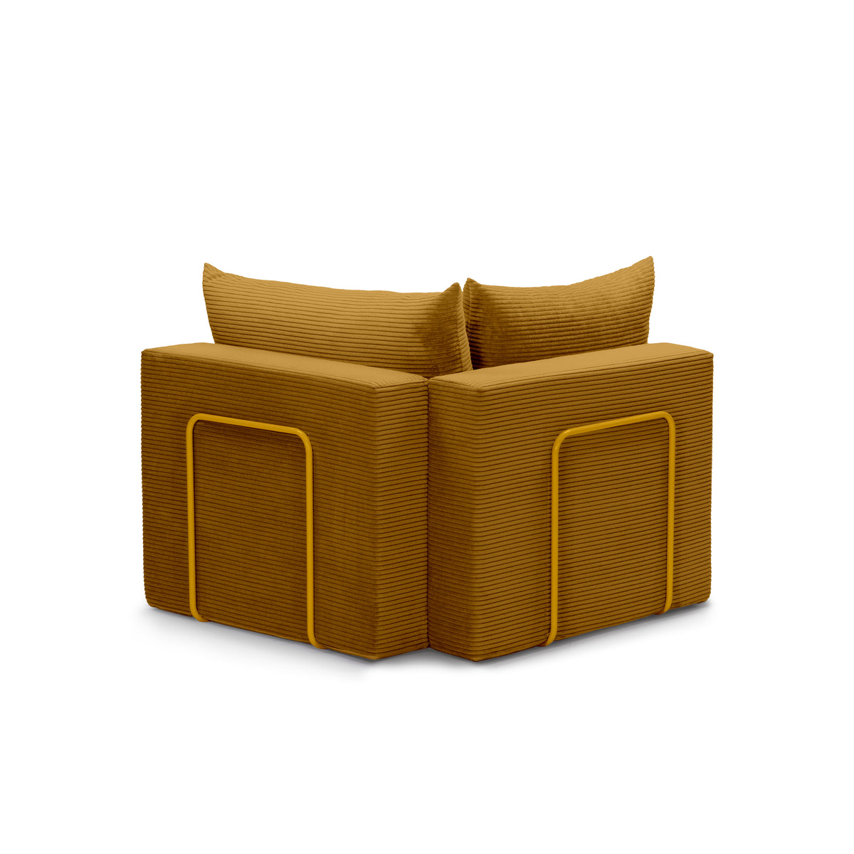 Flow Chair