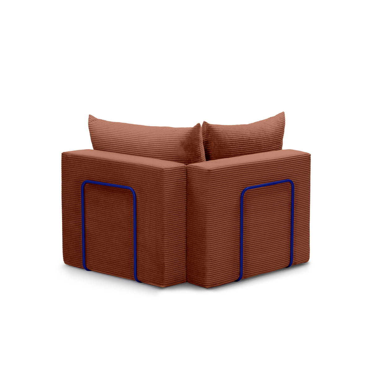 Flow Chair
