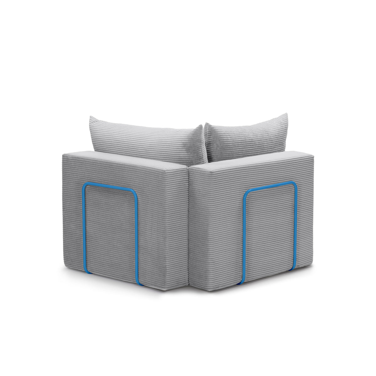 Flow Chair