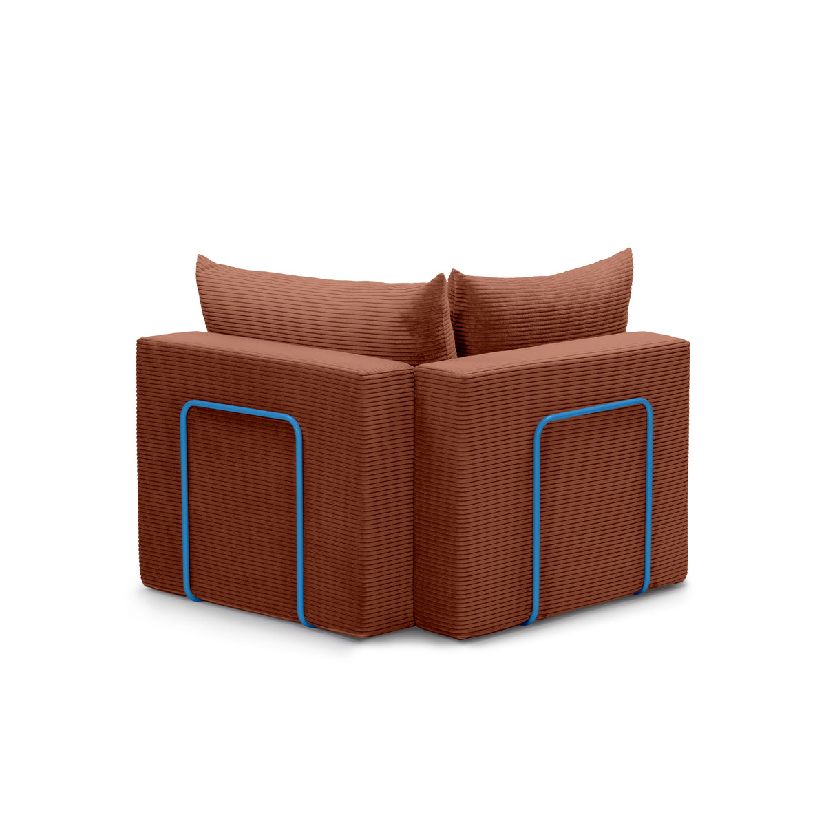 Flow Chair