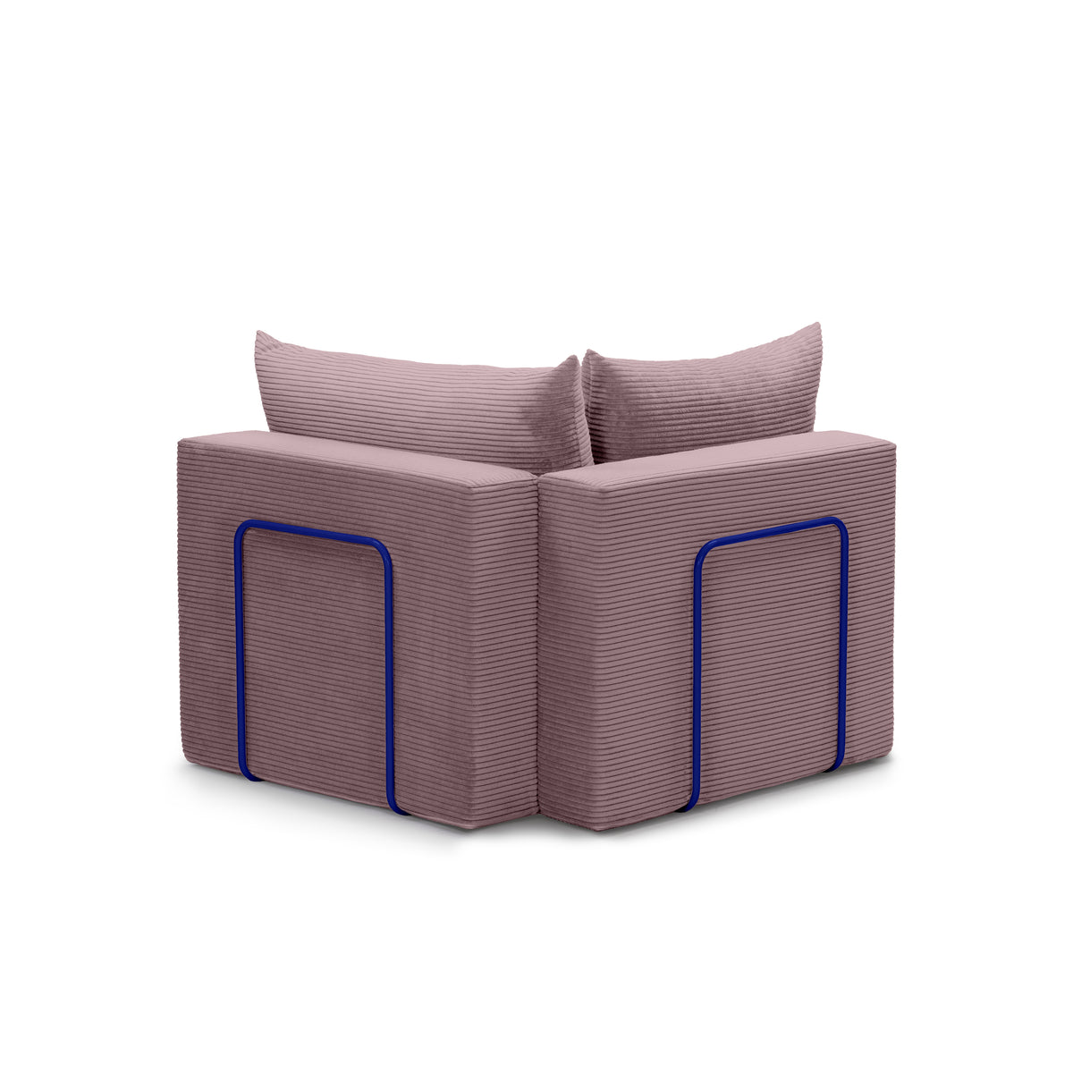 Flow Chair