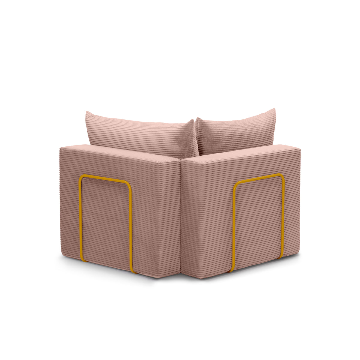 Flow Chair