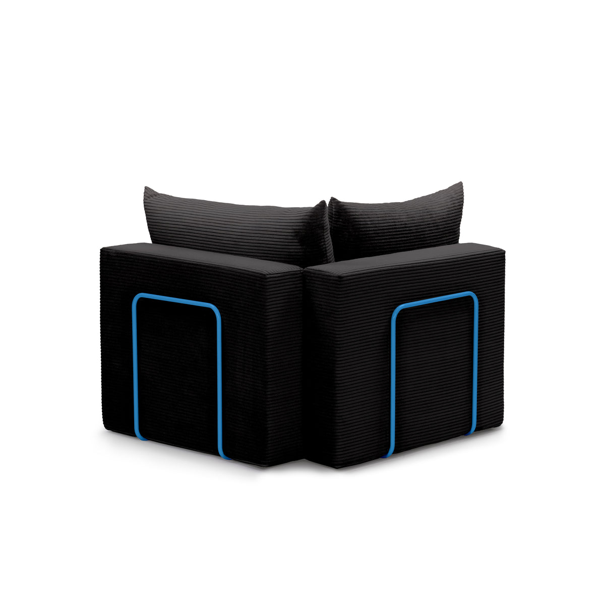 Flow Chair
