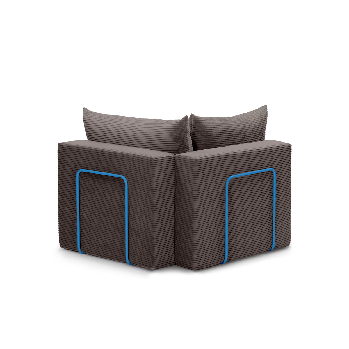 Flow Chair