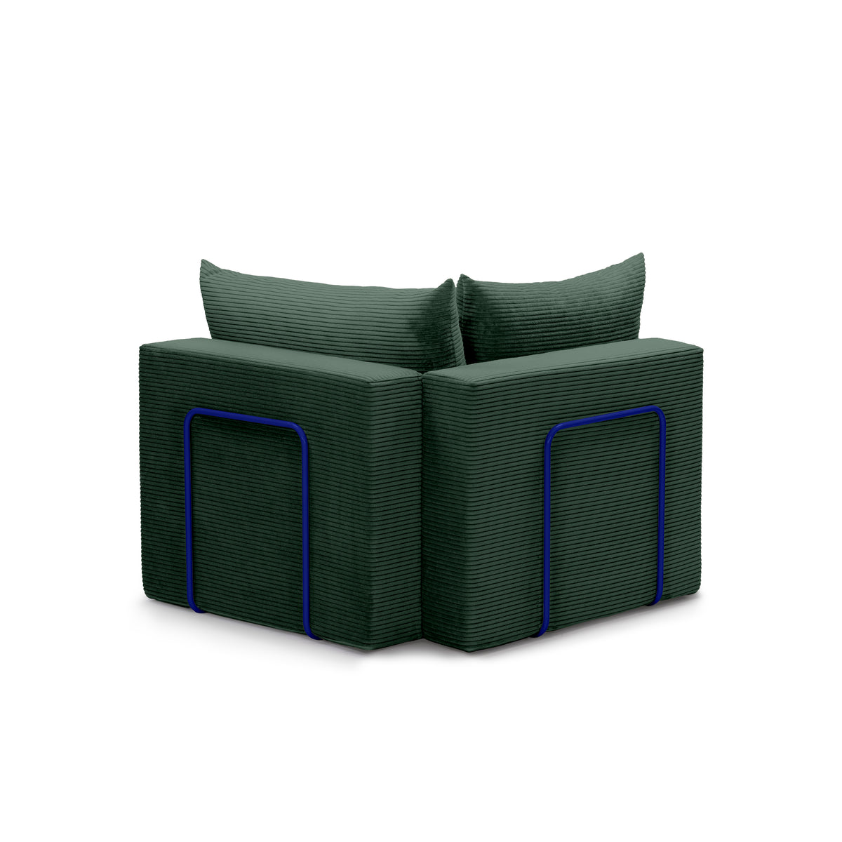 Flow Chair