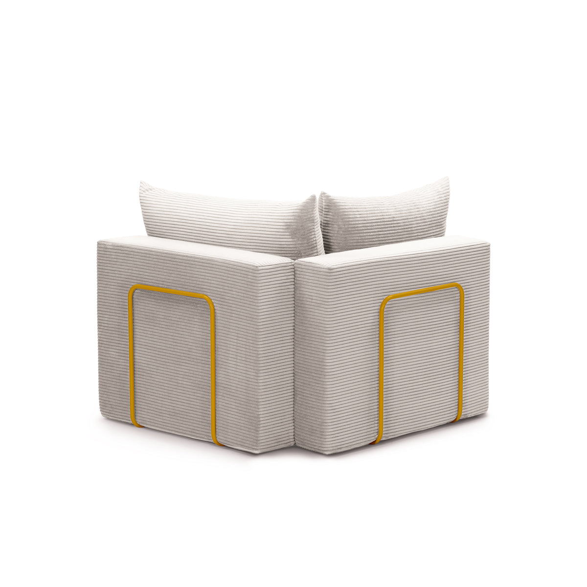 Flow Chair