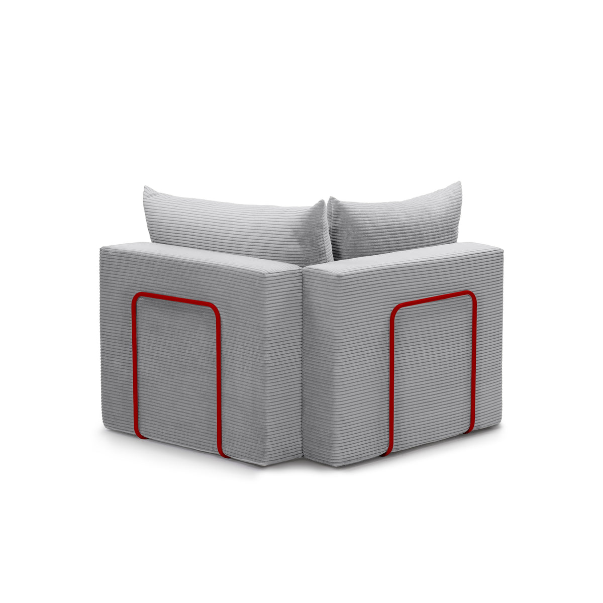 Flow Chair