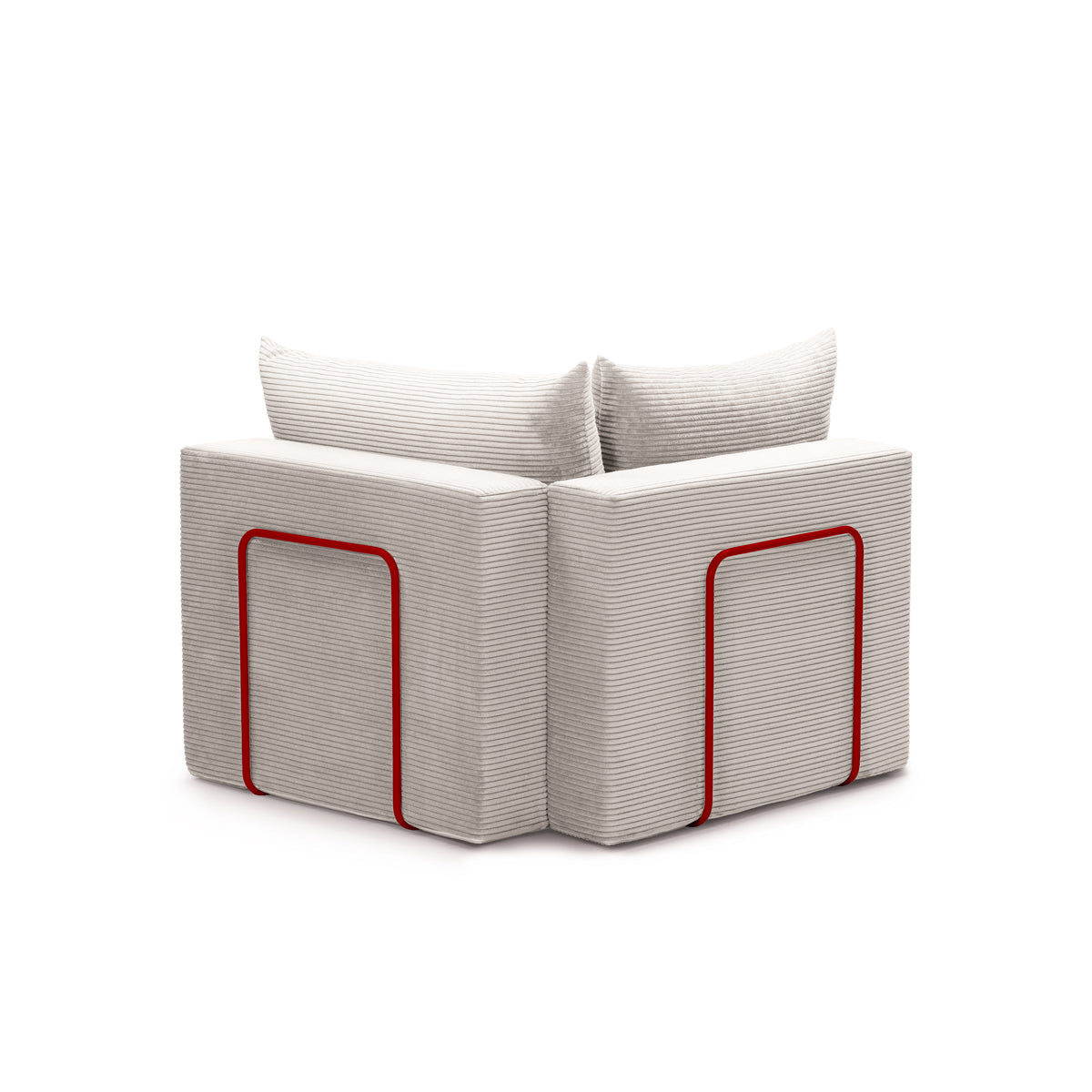 Flow Chair