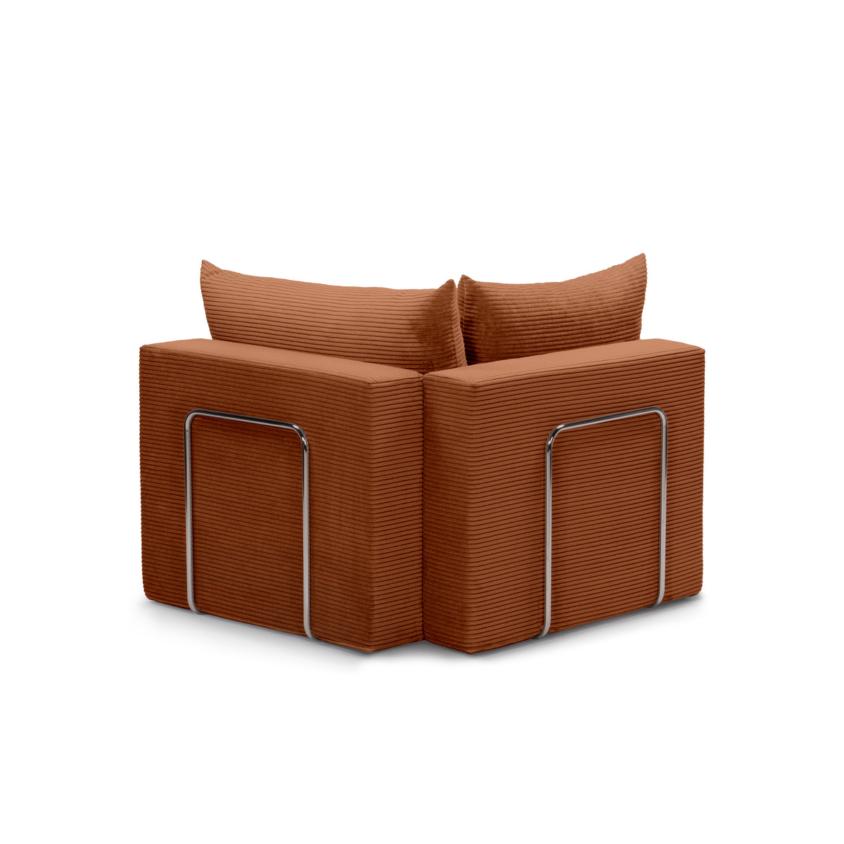 Flow Chair