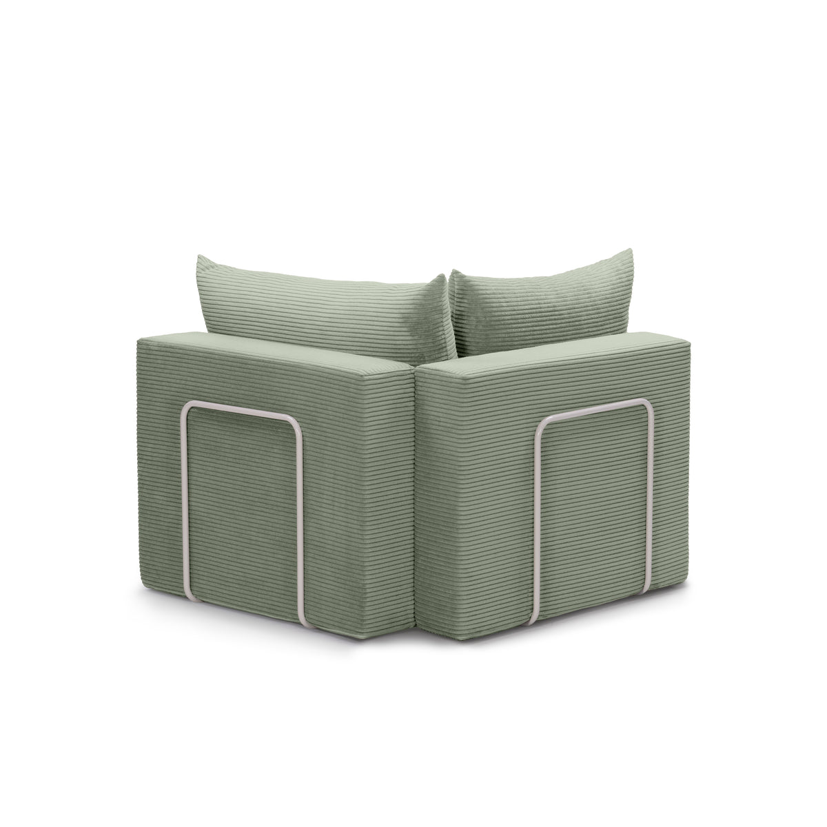 Flow Chair