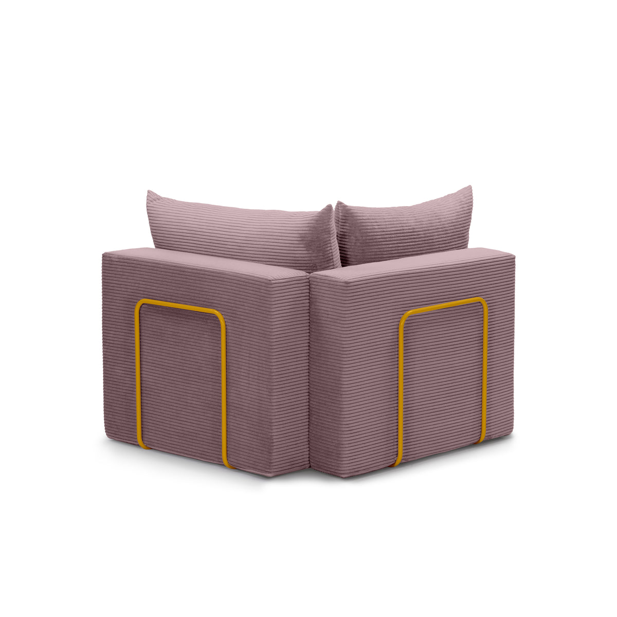 Flow Chair