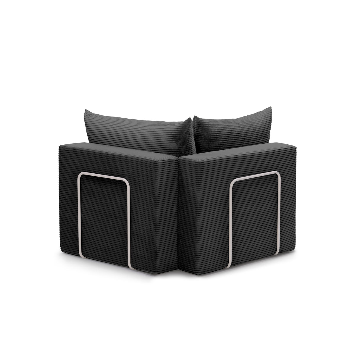 Flow Chair