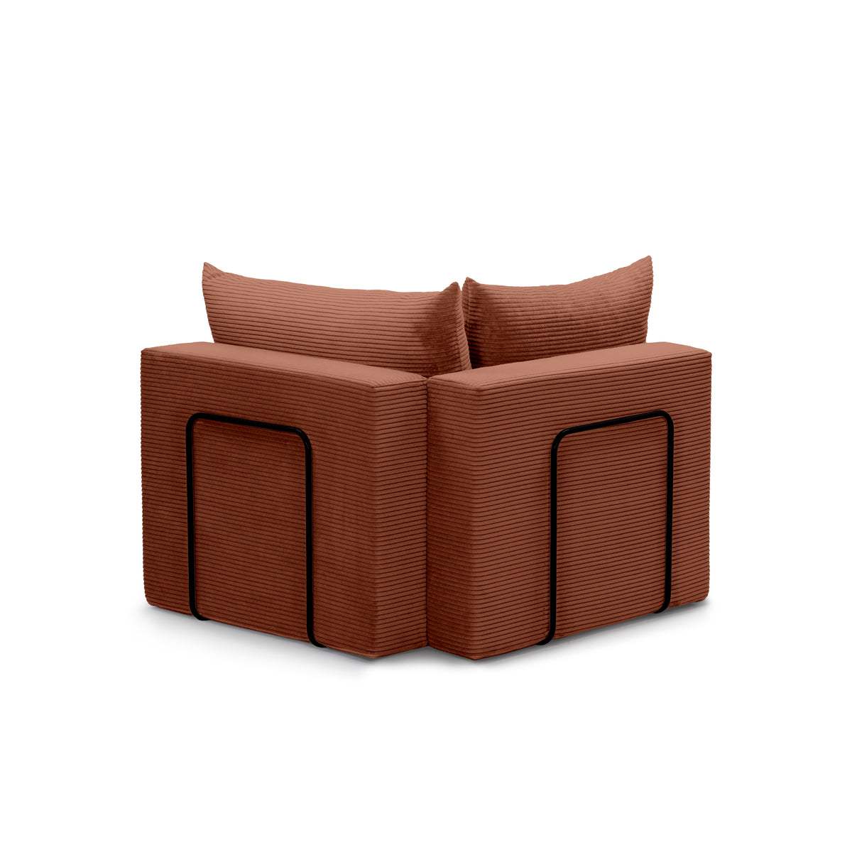 Flow Chair