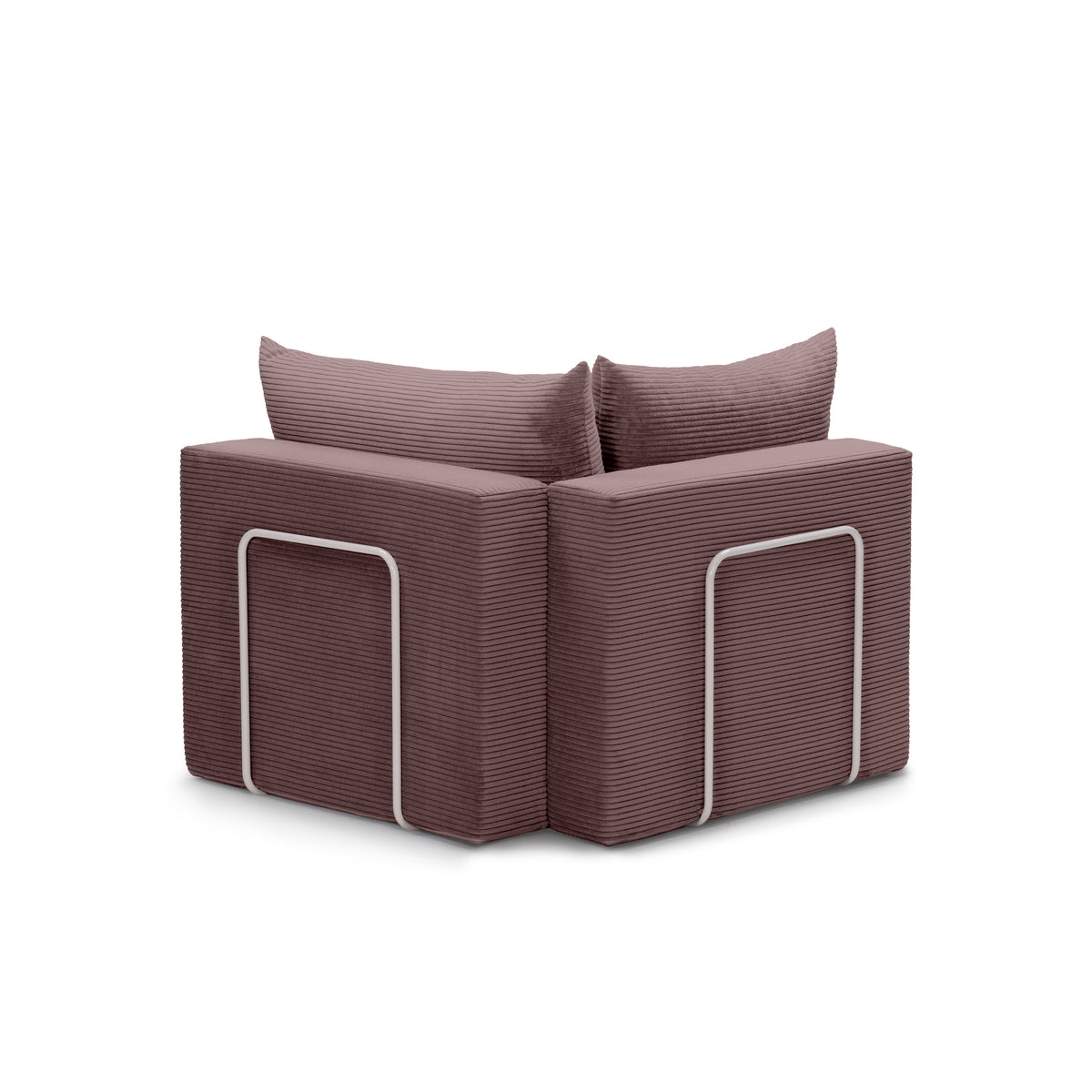 Flow Chair
