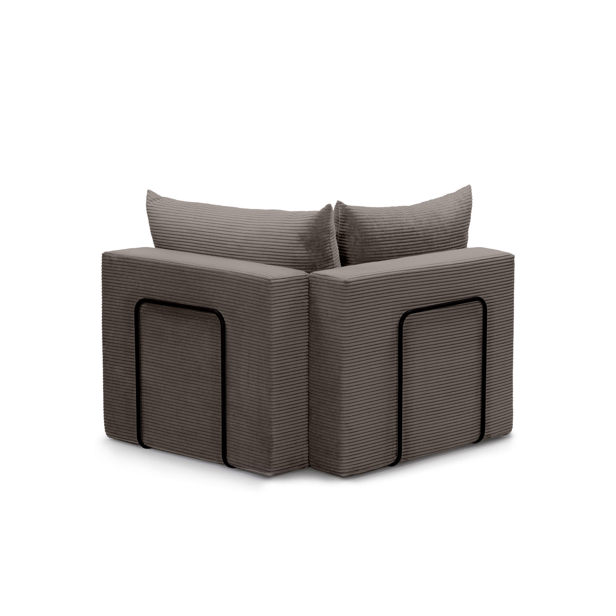 Flow Chair