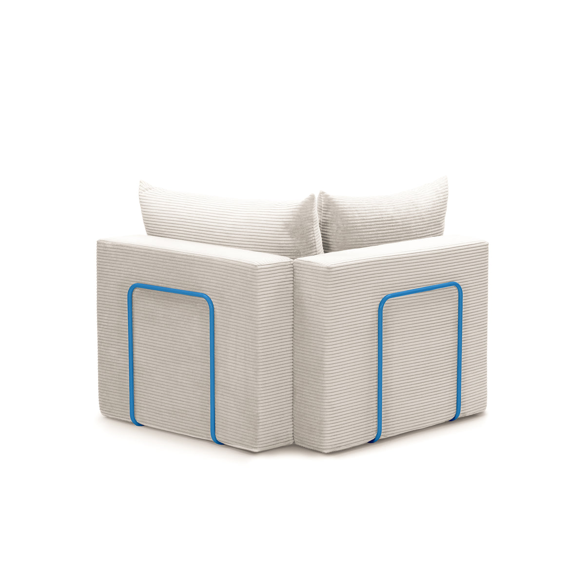 Flow Chair