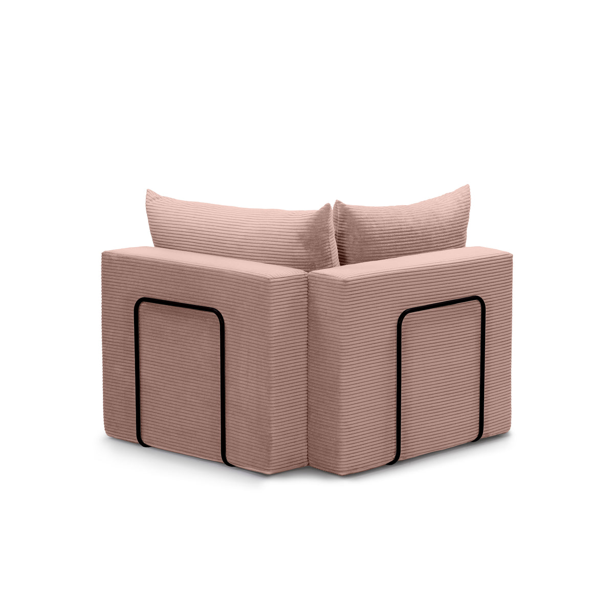 Flow Chair