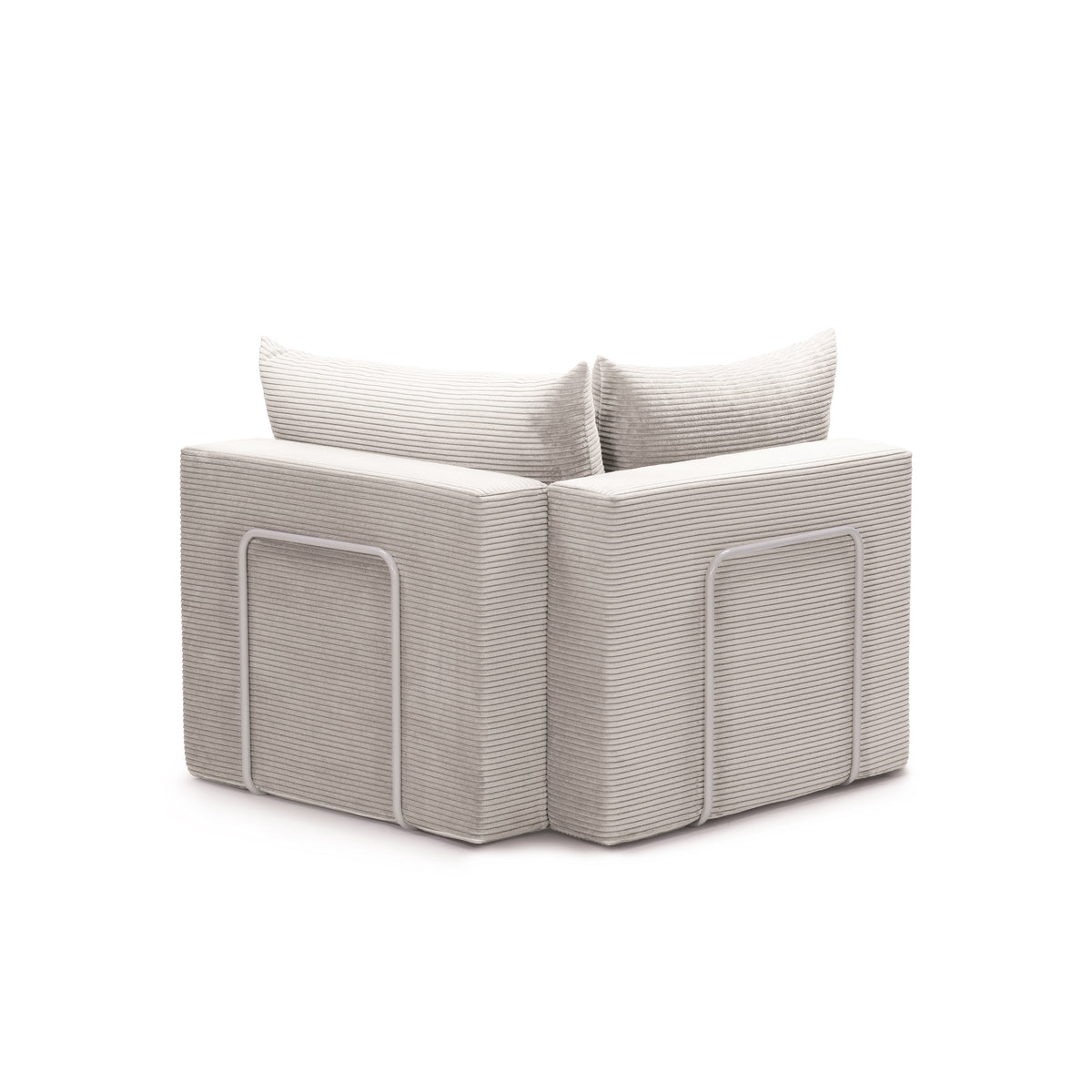 Flow Chair