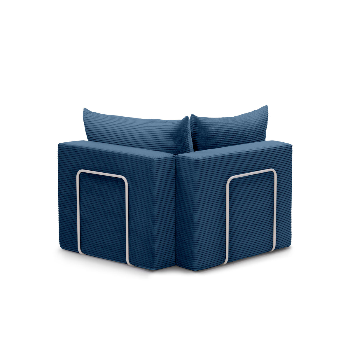 Flow Chair