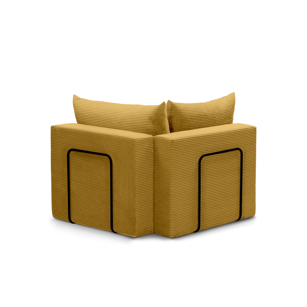 Flow Chair