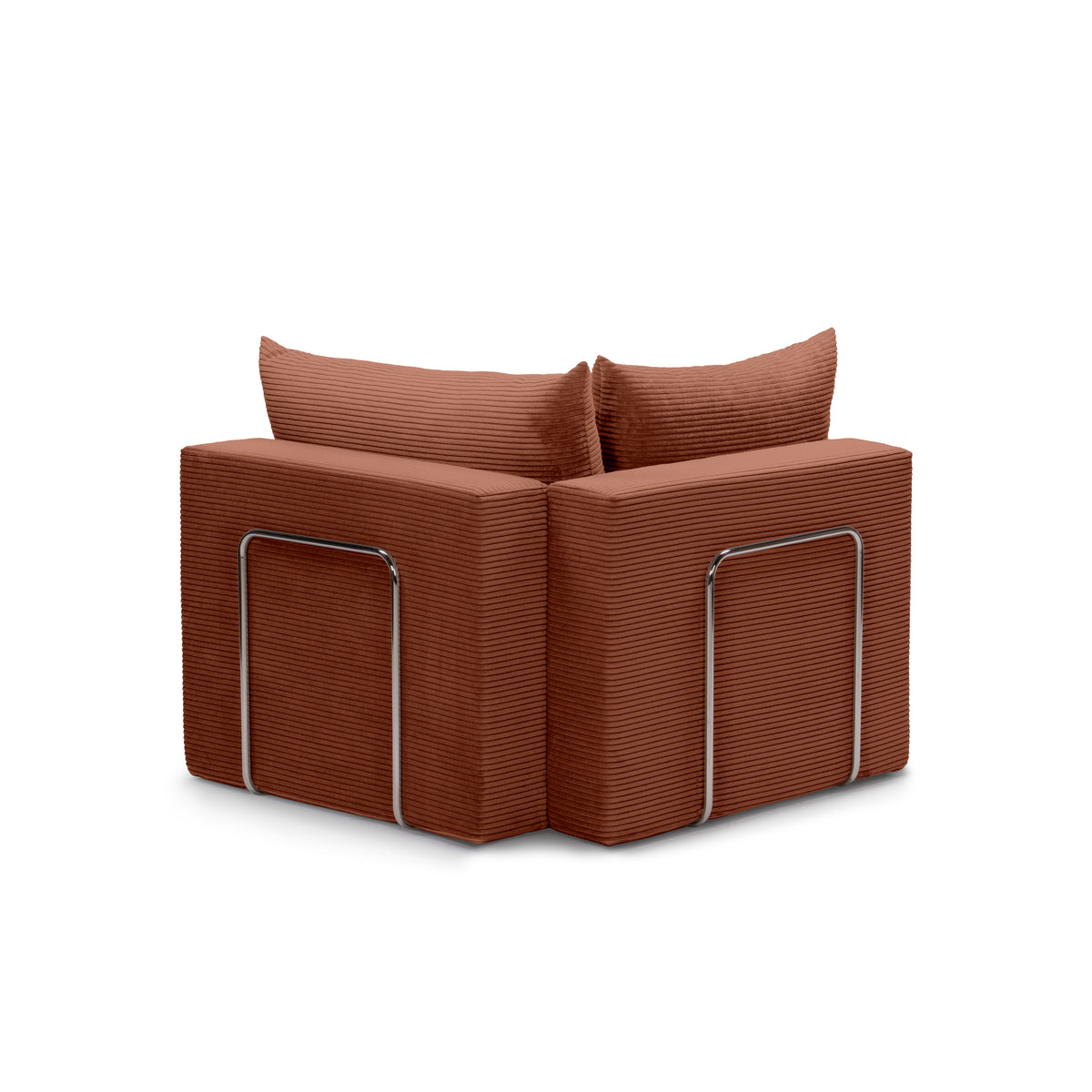 Flow Chair