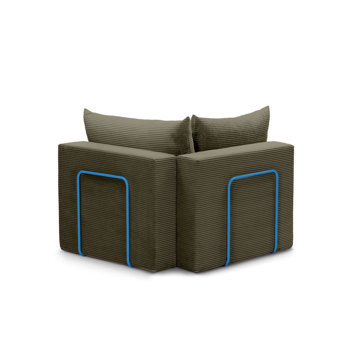 Flow Chair