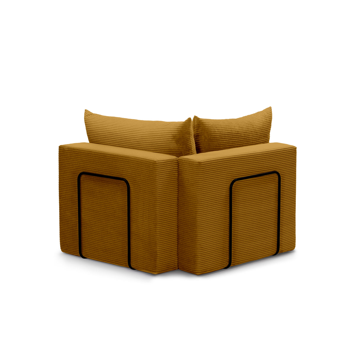 Flow Chair