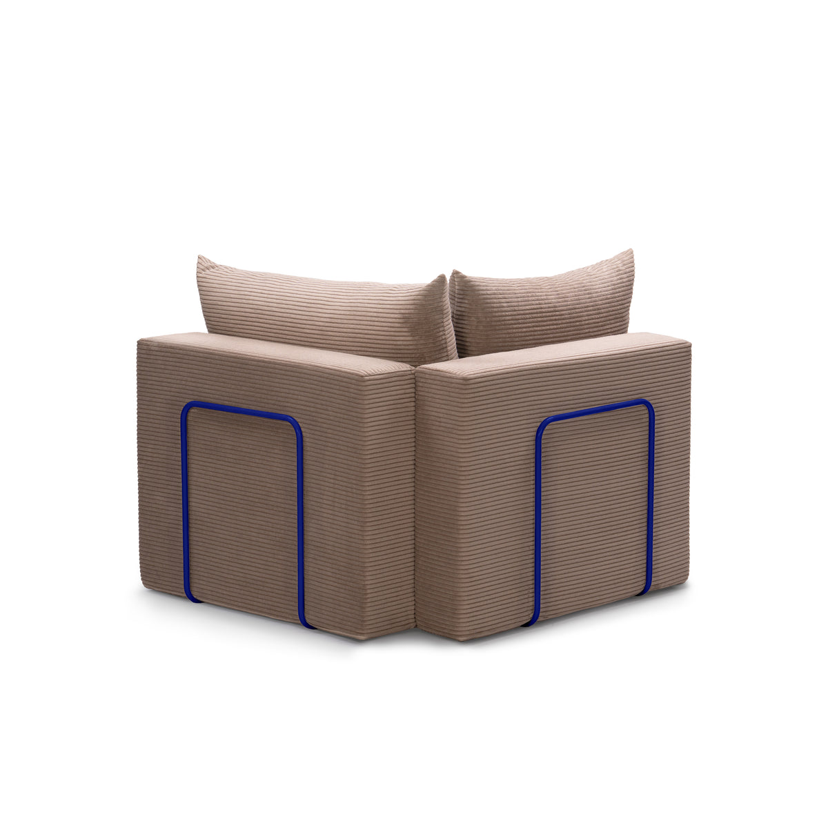 Flow Chair