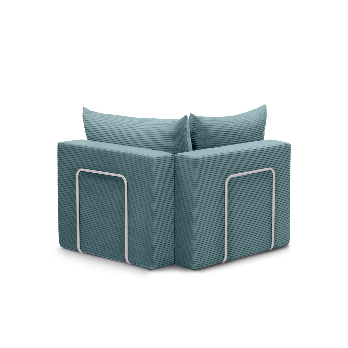 Flow Chair