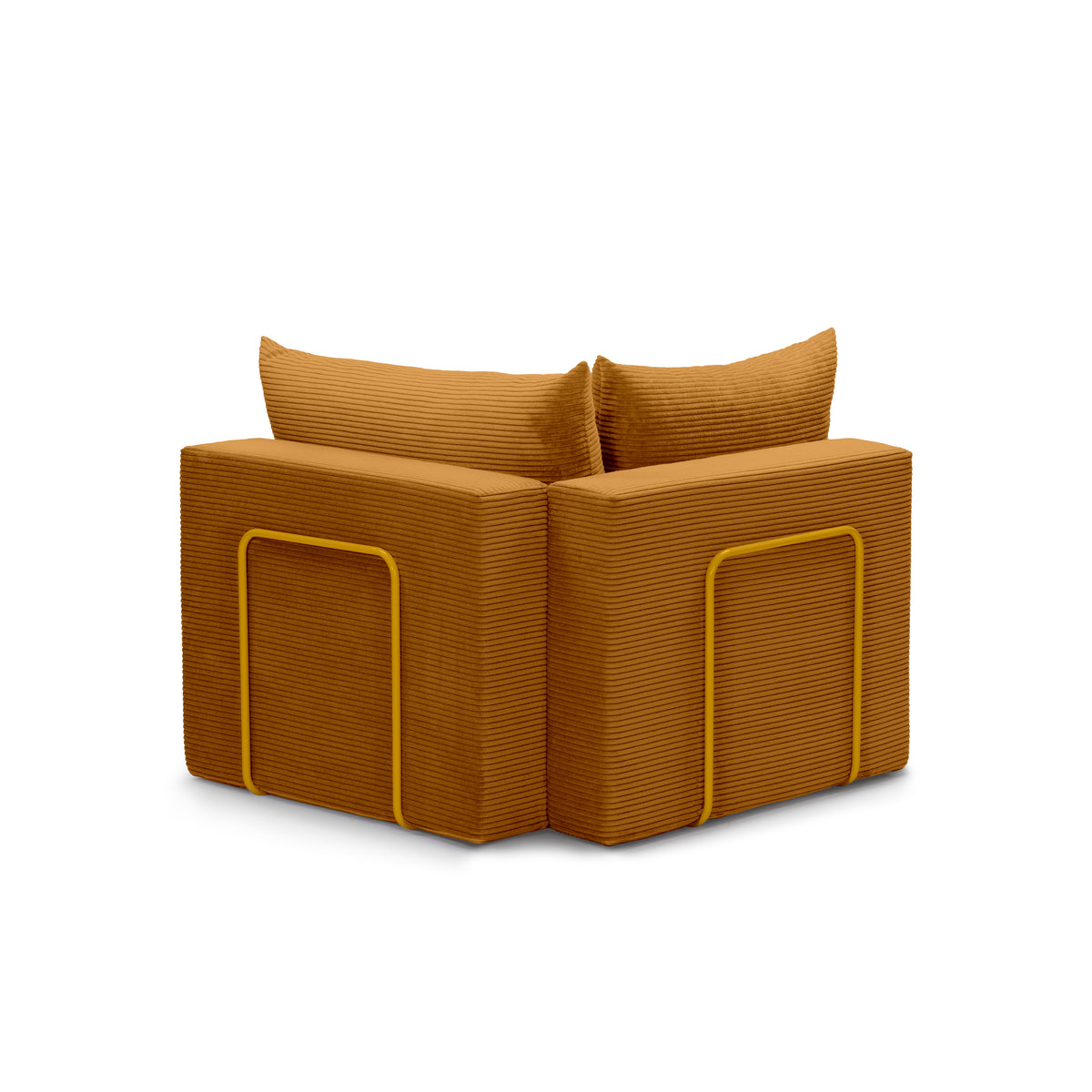 Flow Chair