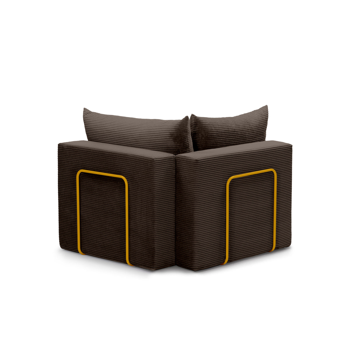 Flow Chair