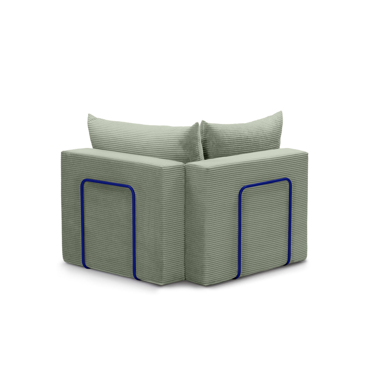 Flow Chair