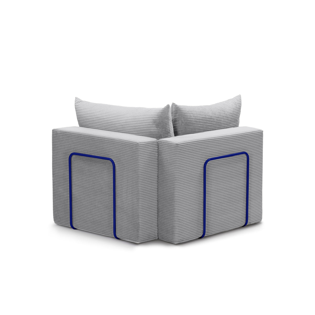 Flow Chair