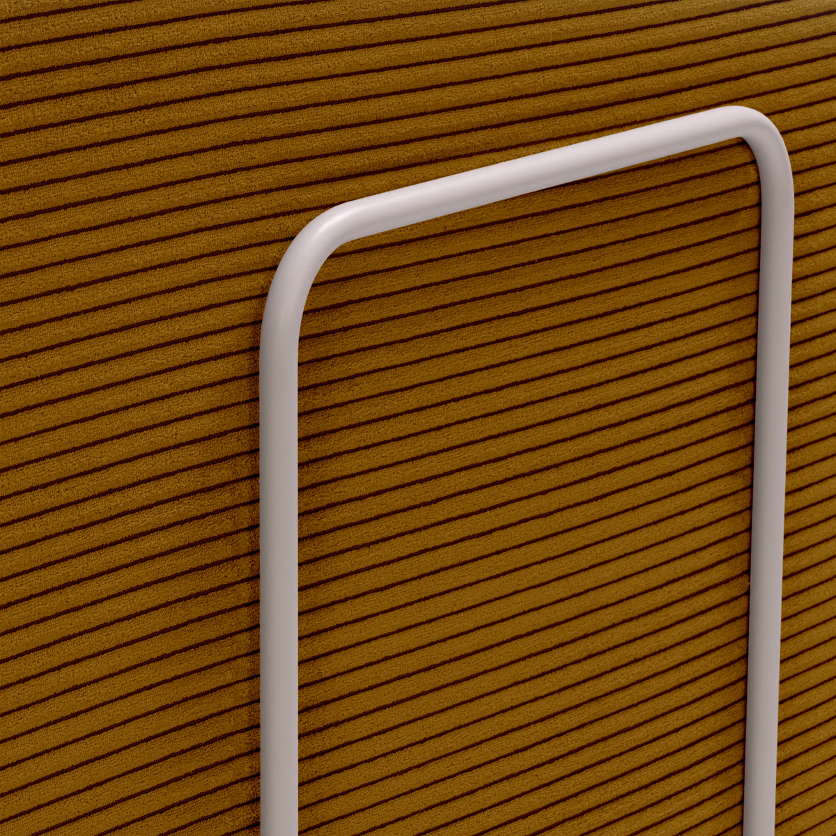 Flow Chair