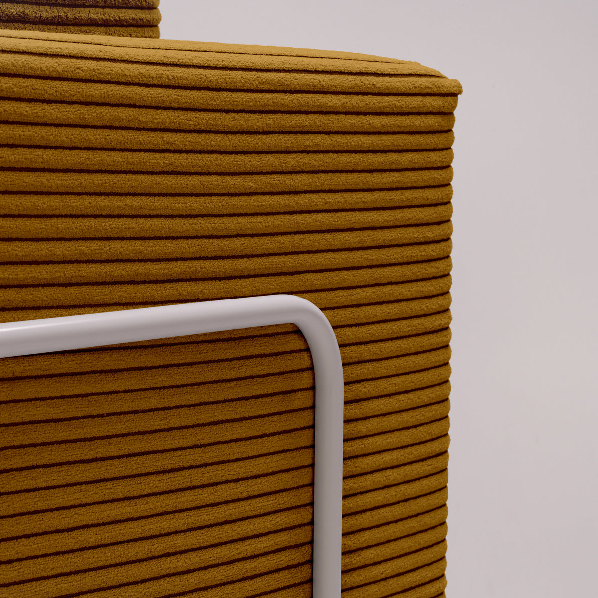 Flow Chair