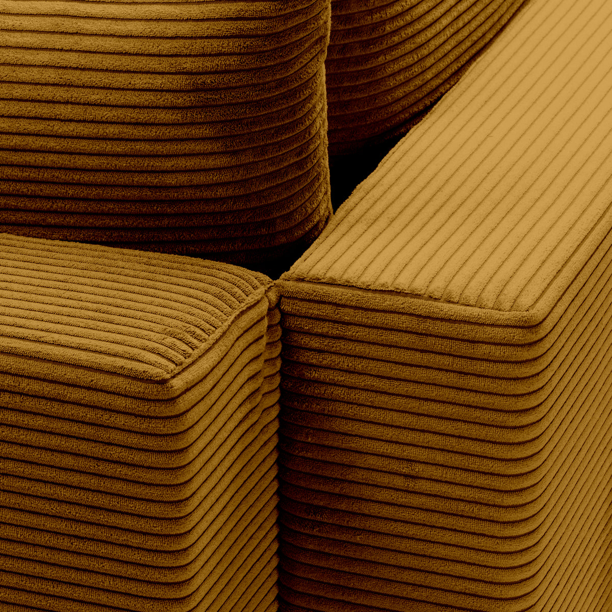 Flow Chair