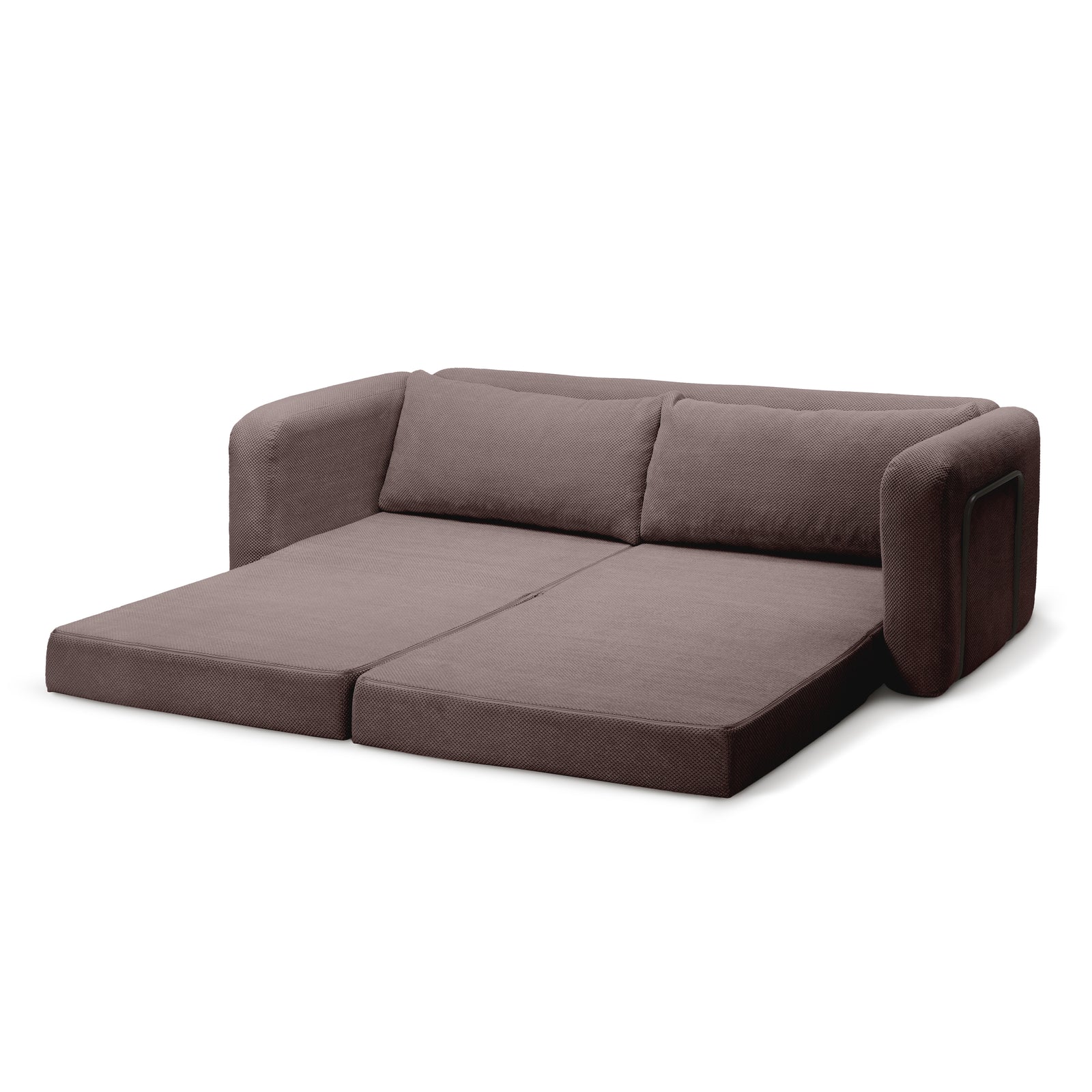 Flowy Foam Sofa Bed