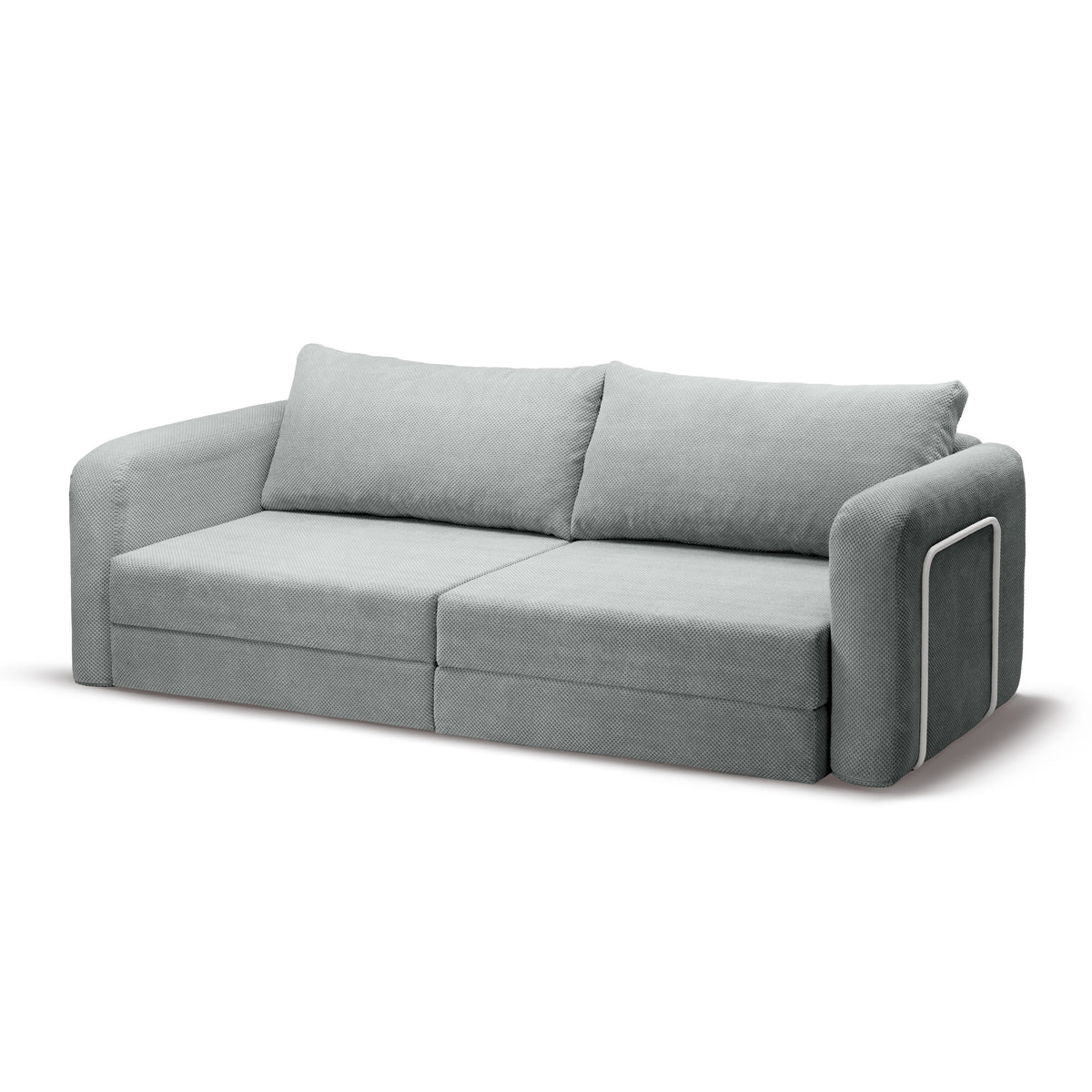 Flowy Foam Sofa Bed