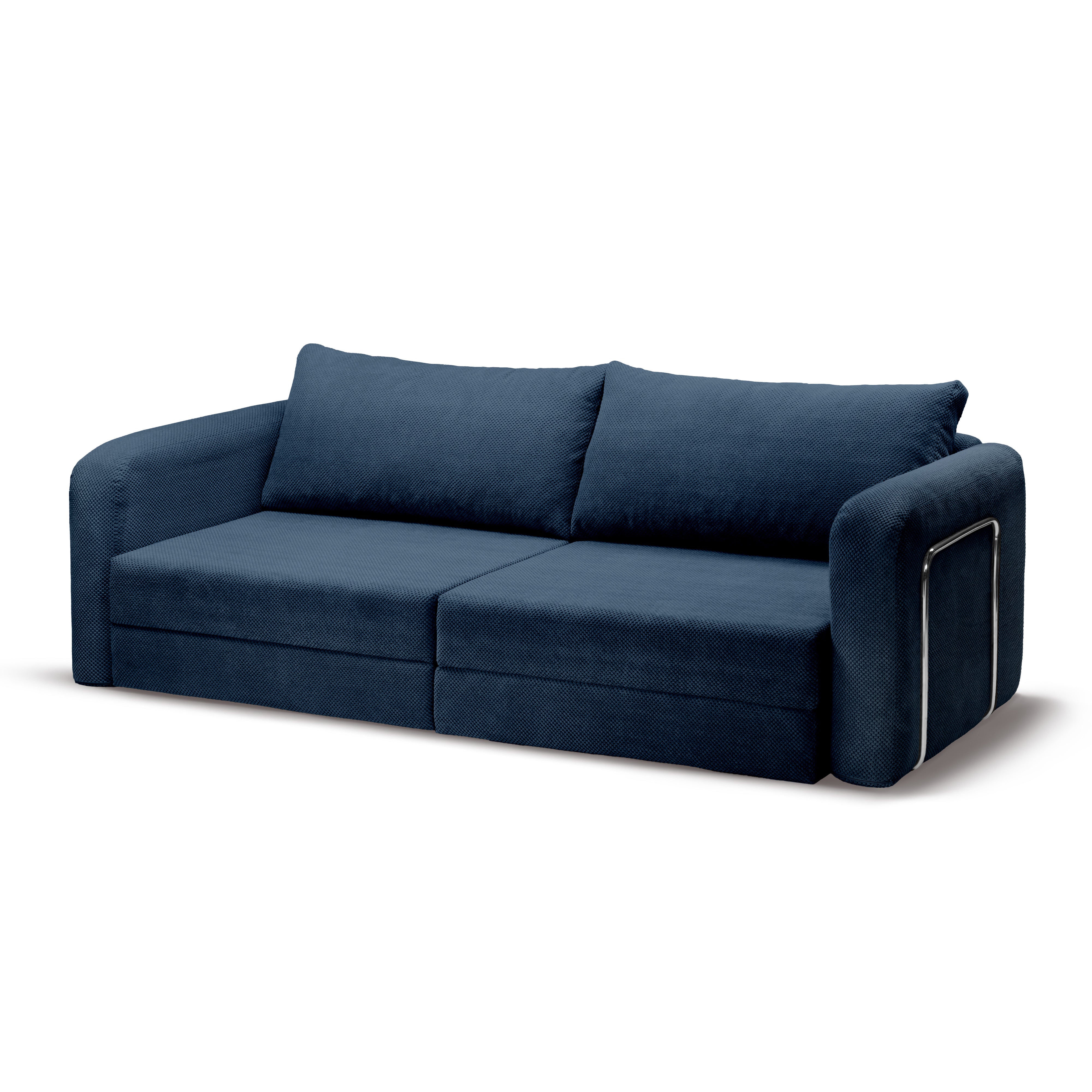 Flowy Foam Sofa Bed