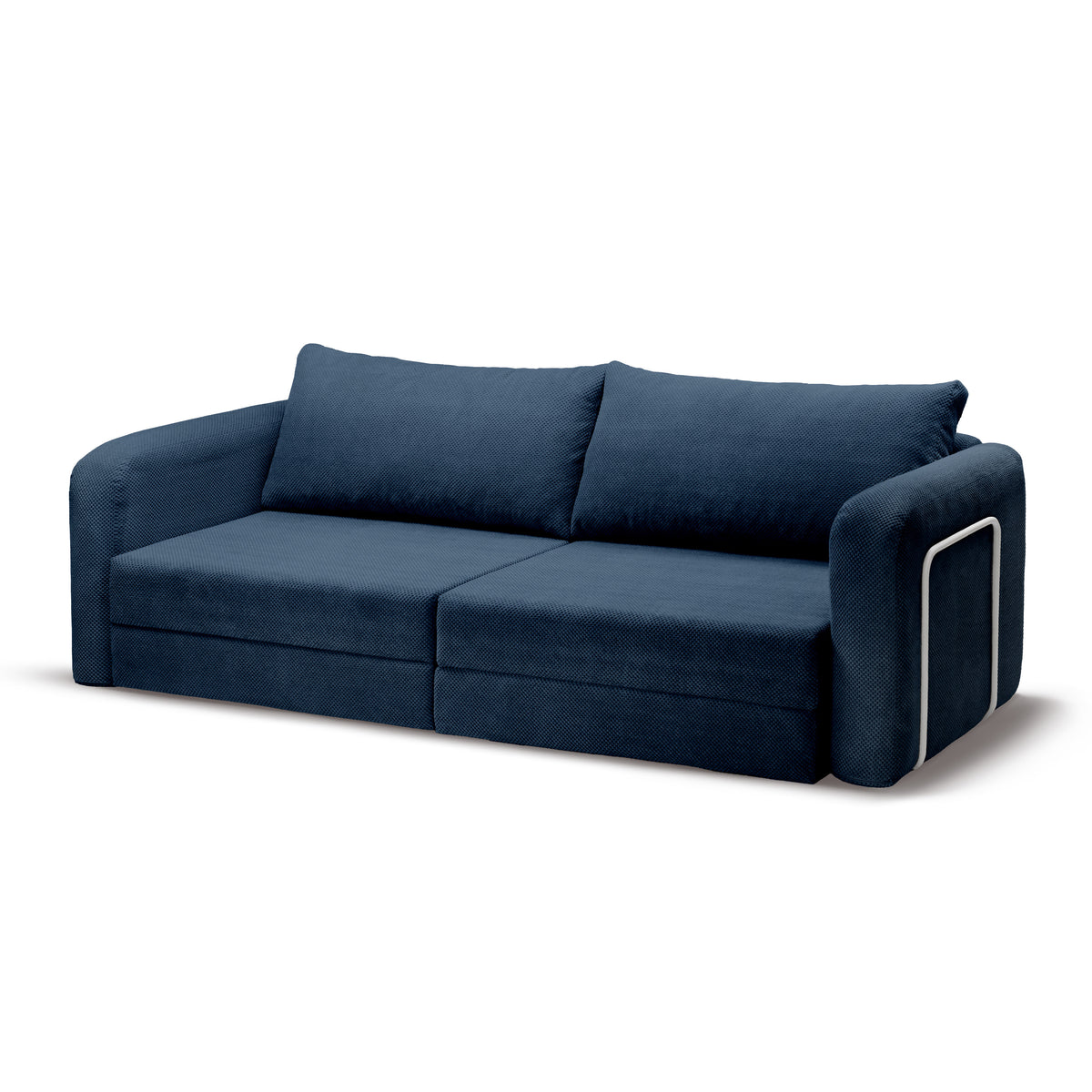 Flowy Foam Sofa Bed