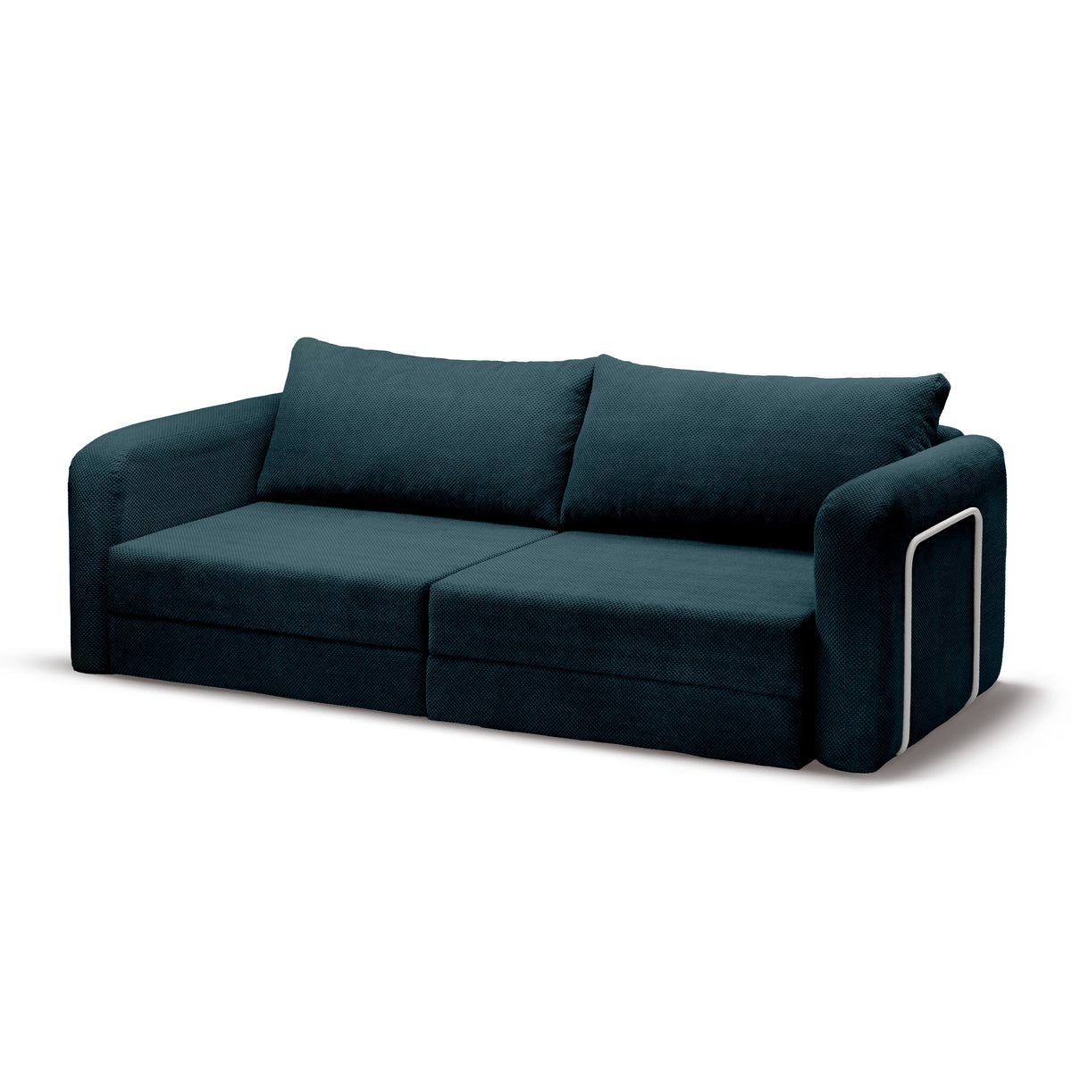 Flowy Foam Sofa Bed