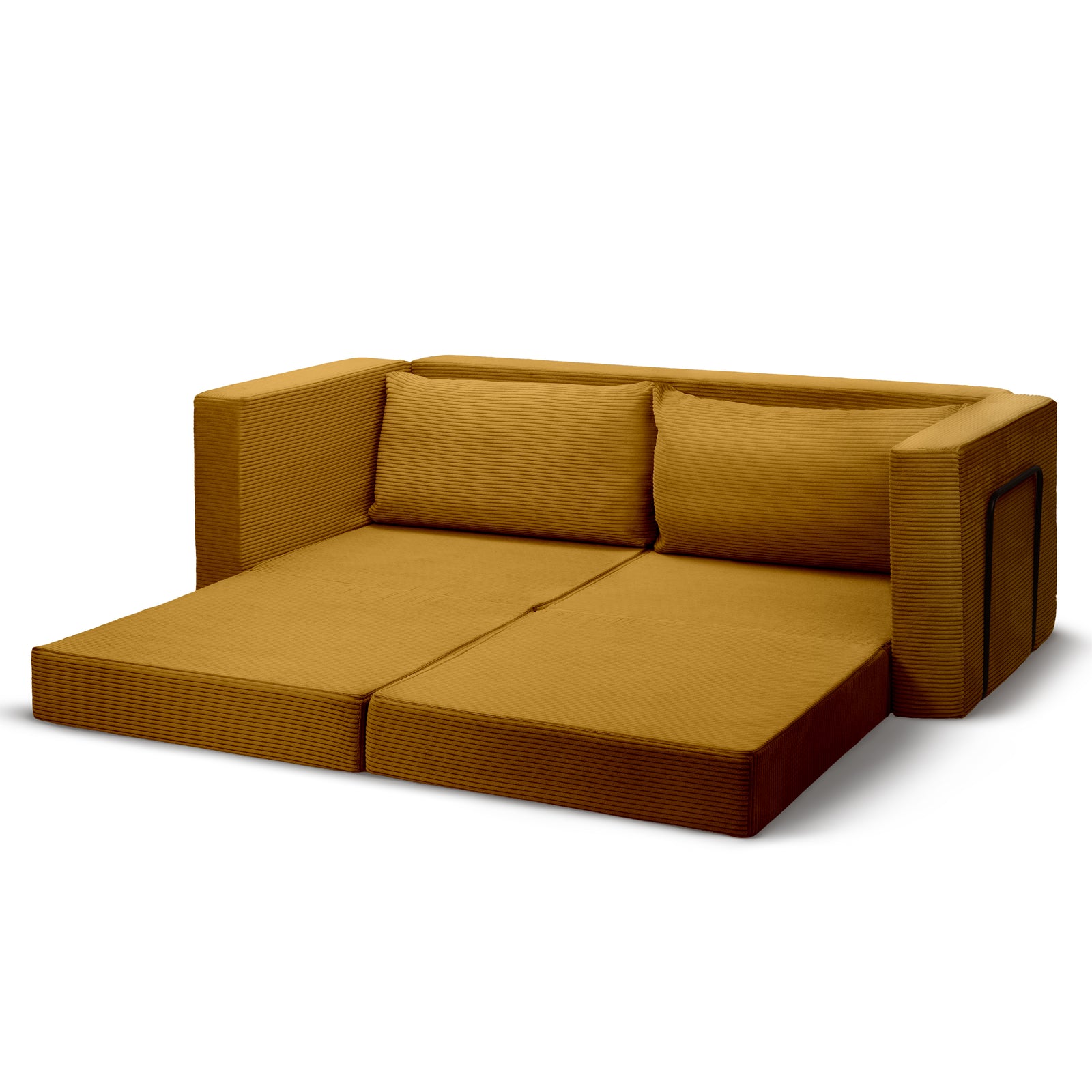Flow Foam Sofa Bed