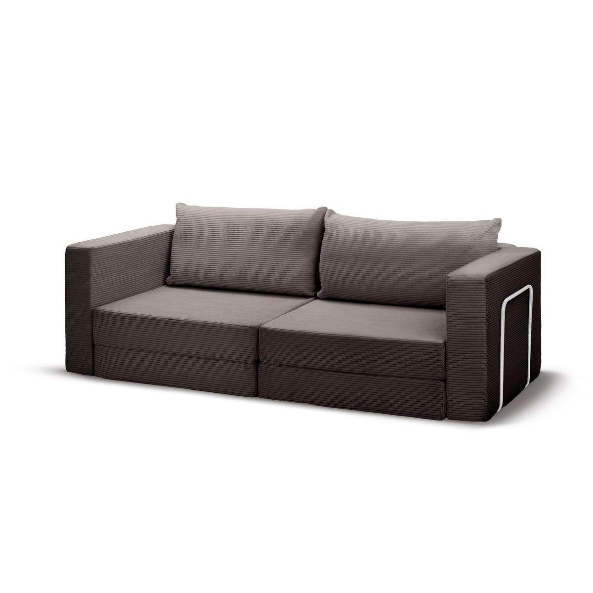 Flow Foam Sofa Bed