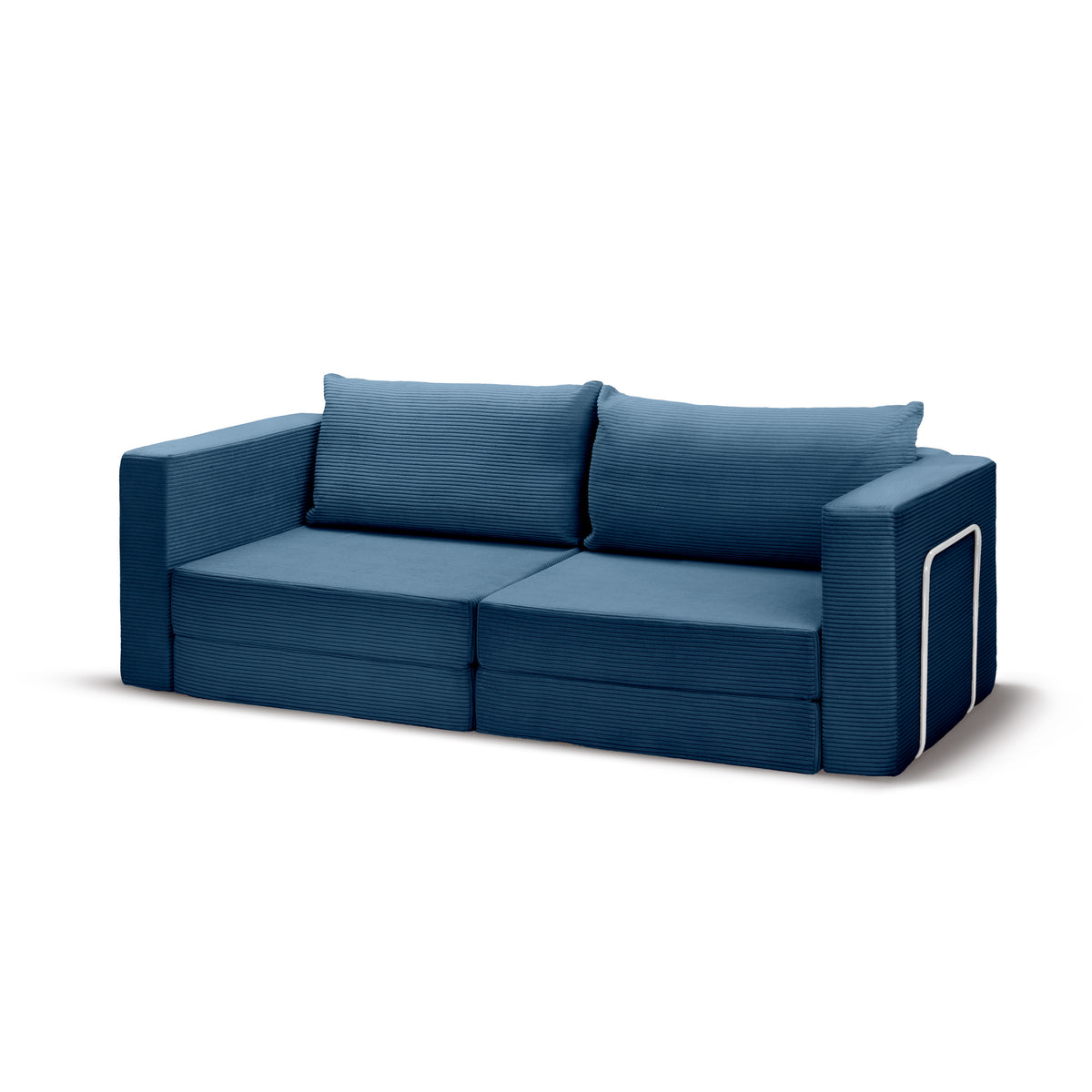Flow Foam Sofa Bed