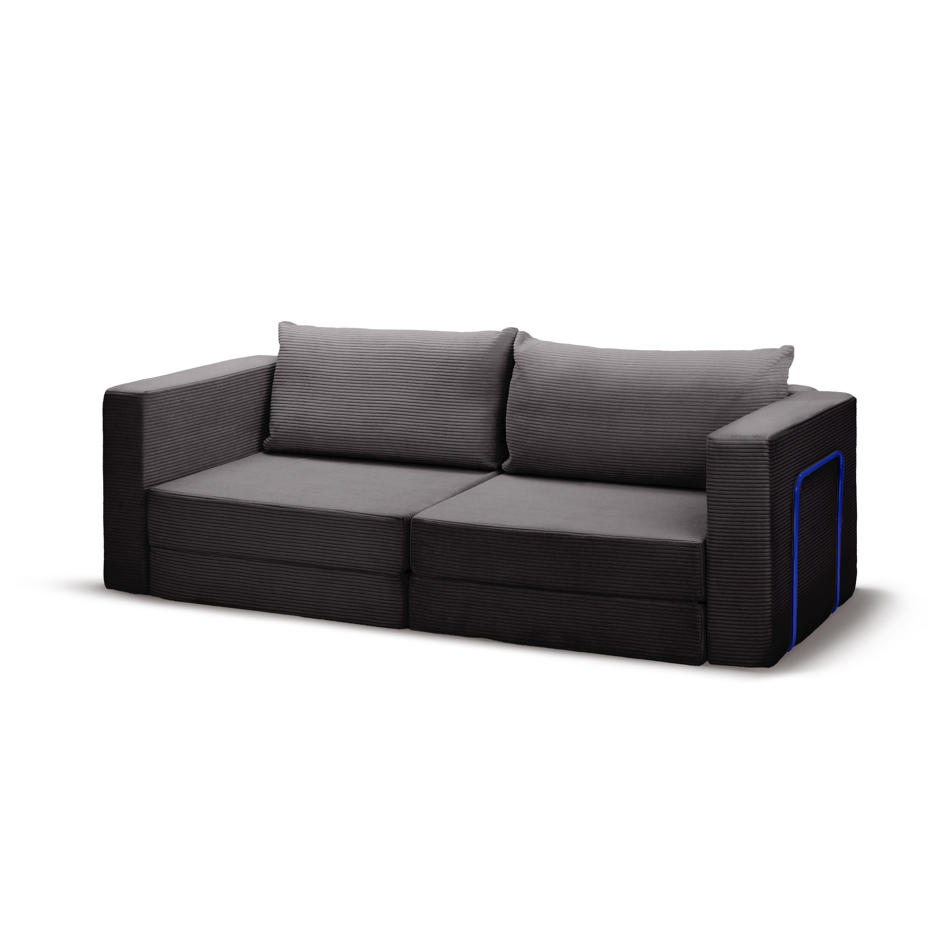 Flow Foam Sofa Bed