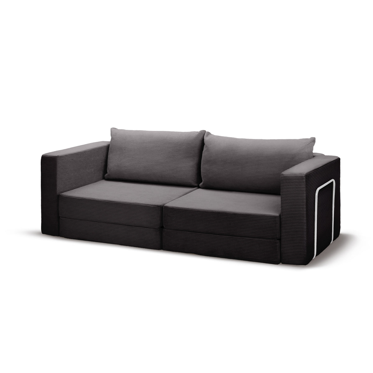 Flow Foam Sofa Bed