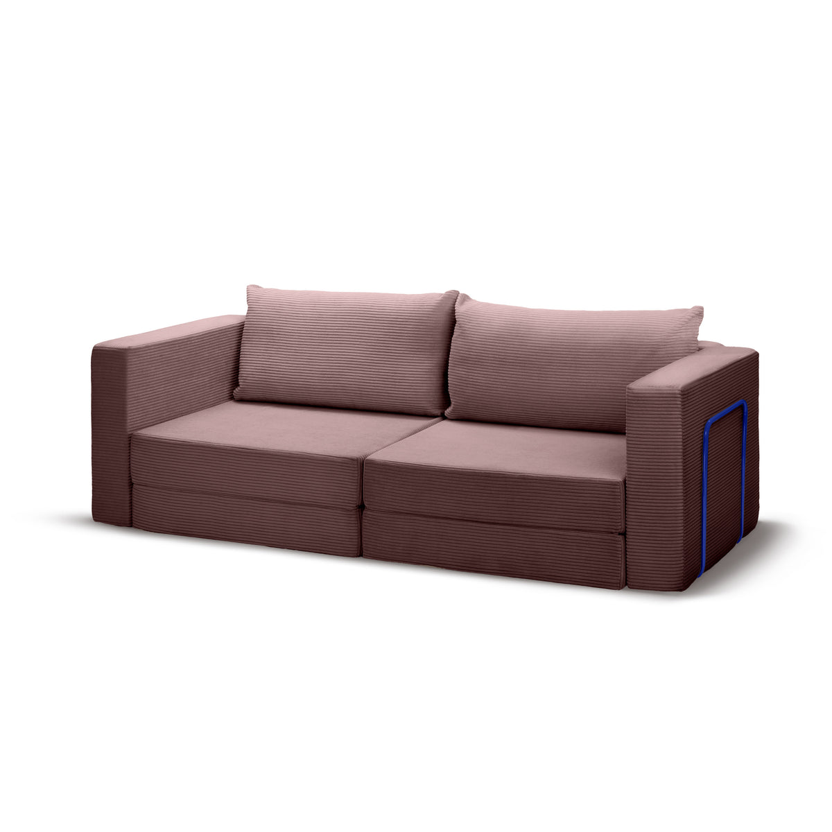 Flow Foam Sofa Bed